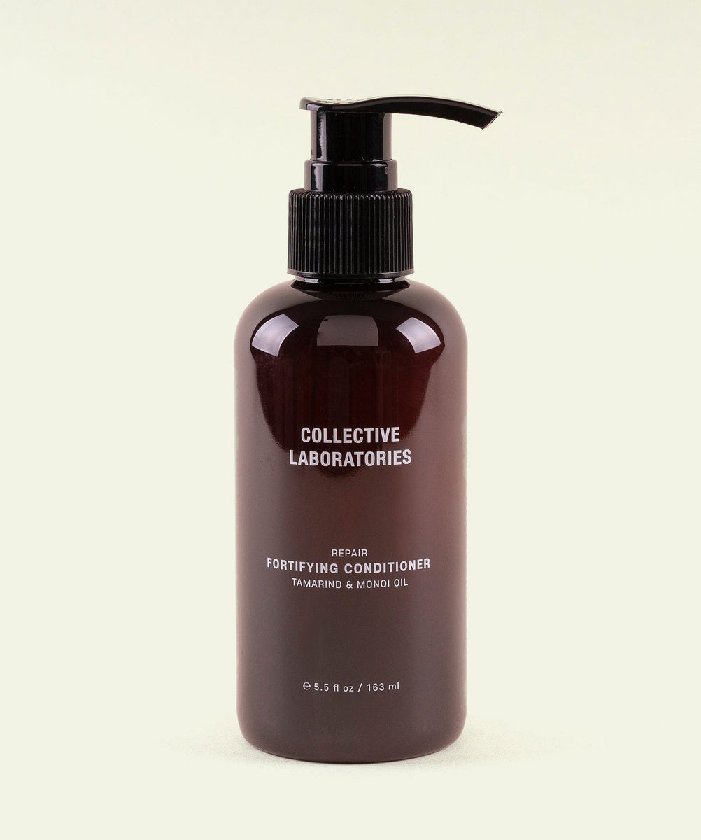 Fortifying Conditioner | Collective Labs